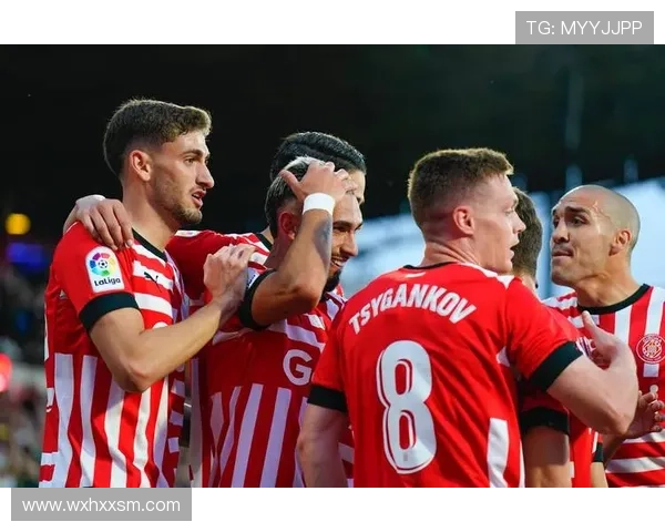 世体：上赛季不敌赫罗纳后，哈维引发巴萨高层不满并最终离任